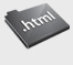 html_icon1