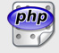 php_icon1