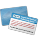 tipcard_icon2